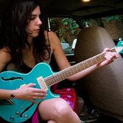 Sarah Borges - List pictures