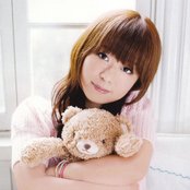 Yuka Iguchi - List pictures