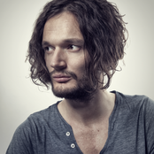 Apparat - List pictures
