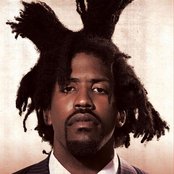 Murs - List pictures