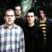 The Bronx - List pictures