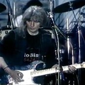 Valeriu Sterian - List pictures