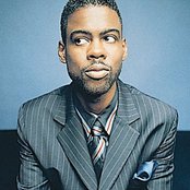 Chris Rock - List pictures