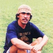 Iwan Fals - List pictures