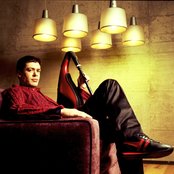 Hevia - List pictures