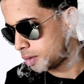 De La Ghetto - List pictures