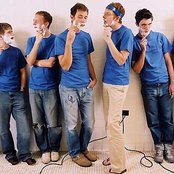 Anathallo - List pictures