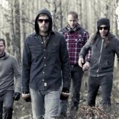 Blindside - List pictures