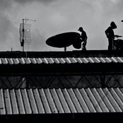 La Vida Boheme - List pictures