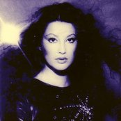 Dee D.jackson - List pictures