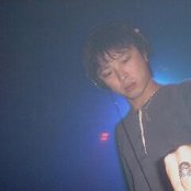 Fumiya Tanaka - List pictures