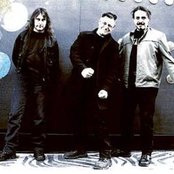 Almafuerte - List pictures