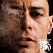Fabri Fibra - List pictures