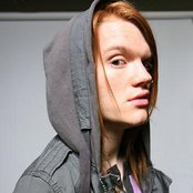 Aaron Gillespie - List pictures