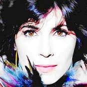 Giorgia - List pictures