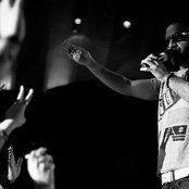 Shahin Najafi - List pictures