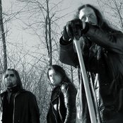 Cryptopsy - List pictures