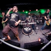 J.d. Overdrive - List pictures