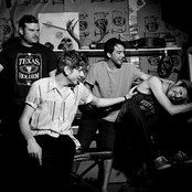 Fidlar - List pictures