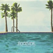 Poolside - List pictures