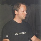 Thomas P. Heckmann - List pictures