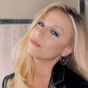 Tammy Cochran - List pictures