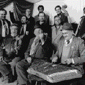 Taraf De Haïdouks - List pictures