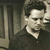 Sun Kil Moon - List pictures