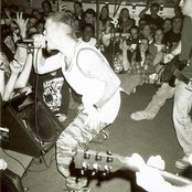 Integrity - List pictures