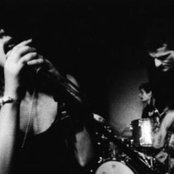 Blonde Redhead - List pictures