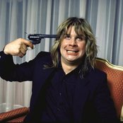 Ozzy Osbourne - List pictures