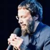 Yusuf Islam - List pictures