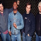 Embodyment - List pictures