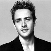 Joey Mcintyre - List pictures