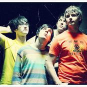 Automatic - List pictures