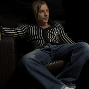 Vrcak - List pictures