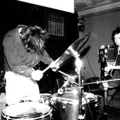 Bewitched - List pictures