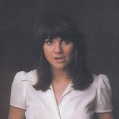 Linda Ronstadt - List pictures