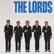 The Lords - List pictures