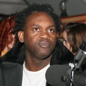Dr. Alban - List pictures
