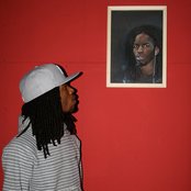 Big H - List pictures