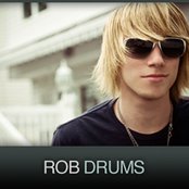 Stereo Skyline - List pictures