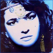 Natacha Atlas - List pictures