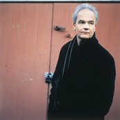 Ketil Bjørnstad - List pictures