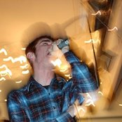 History - List pictures