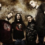 Hybrid - List pictures