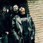 Solution .45 - List pictures