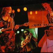 Armia - List pictures