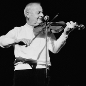 Stephane Grappelli - List pictures