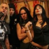 Sister Sin - List pictures